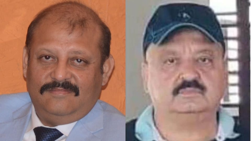 assets worth more than Rs 89 crore of Alliance Group will be seized in Bareilly