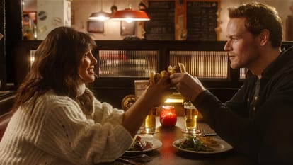priyanka chopra hollywood film love again trailer out know release date star cast story plot everything here