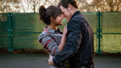 priyanka chopra hollywood film love again trailer out know release date star cast story plot everything here