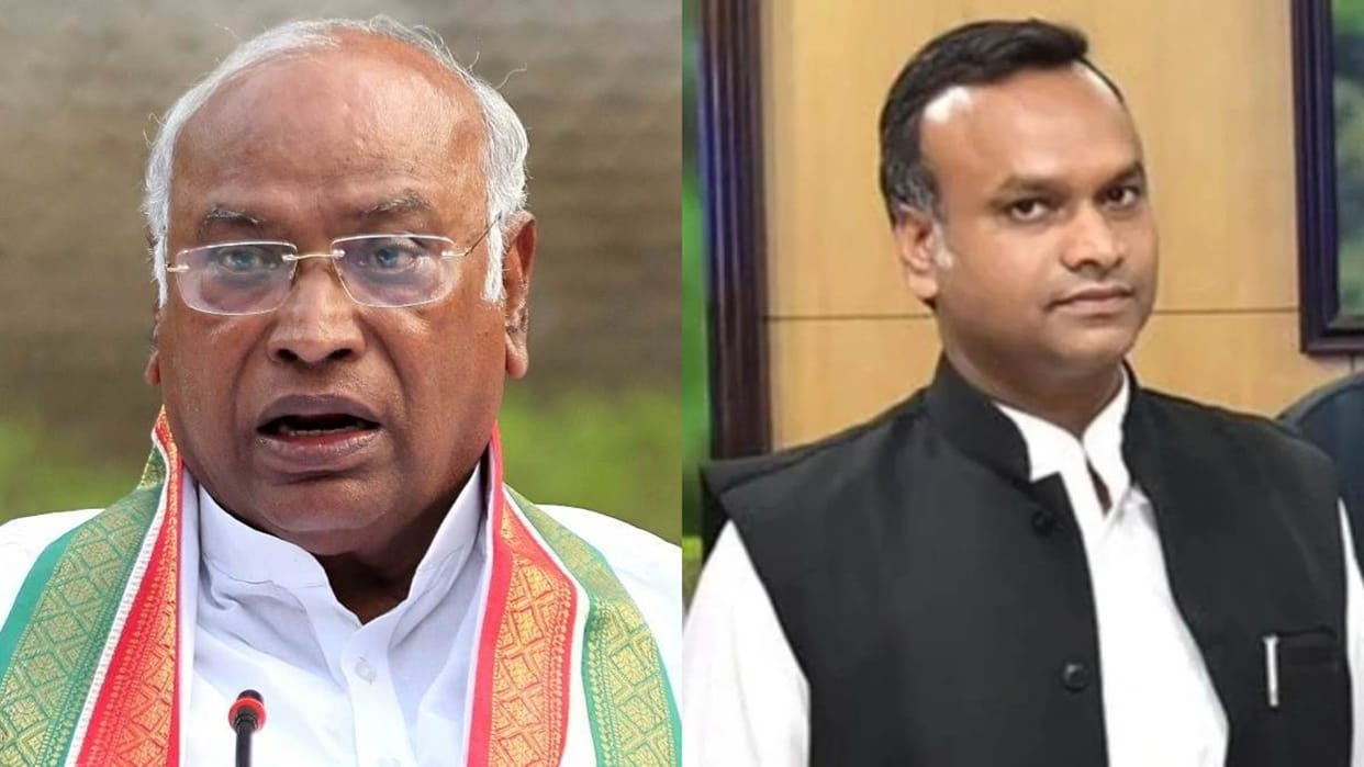 karnataka cm basavaraj bommai said pm has never cried congress crying past nine years election news updates