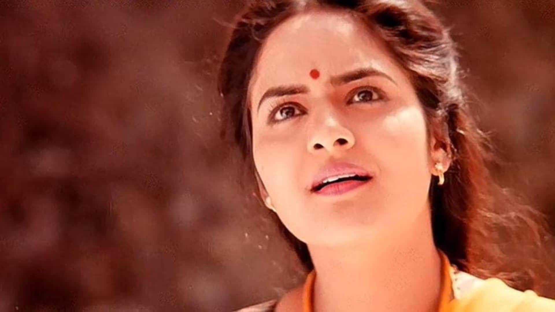 Fireflies actor Madhoo Talks about Ajay Devgn Mani Ratnam Roja Phool Aur Kaante Hema Malini Amitabh Shah Rukh