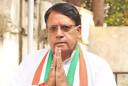 P C Sharma Profile: Height, Age, Affairs, Biography | Amar Ujala
