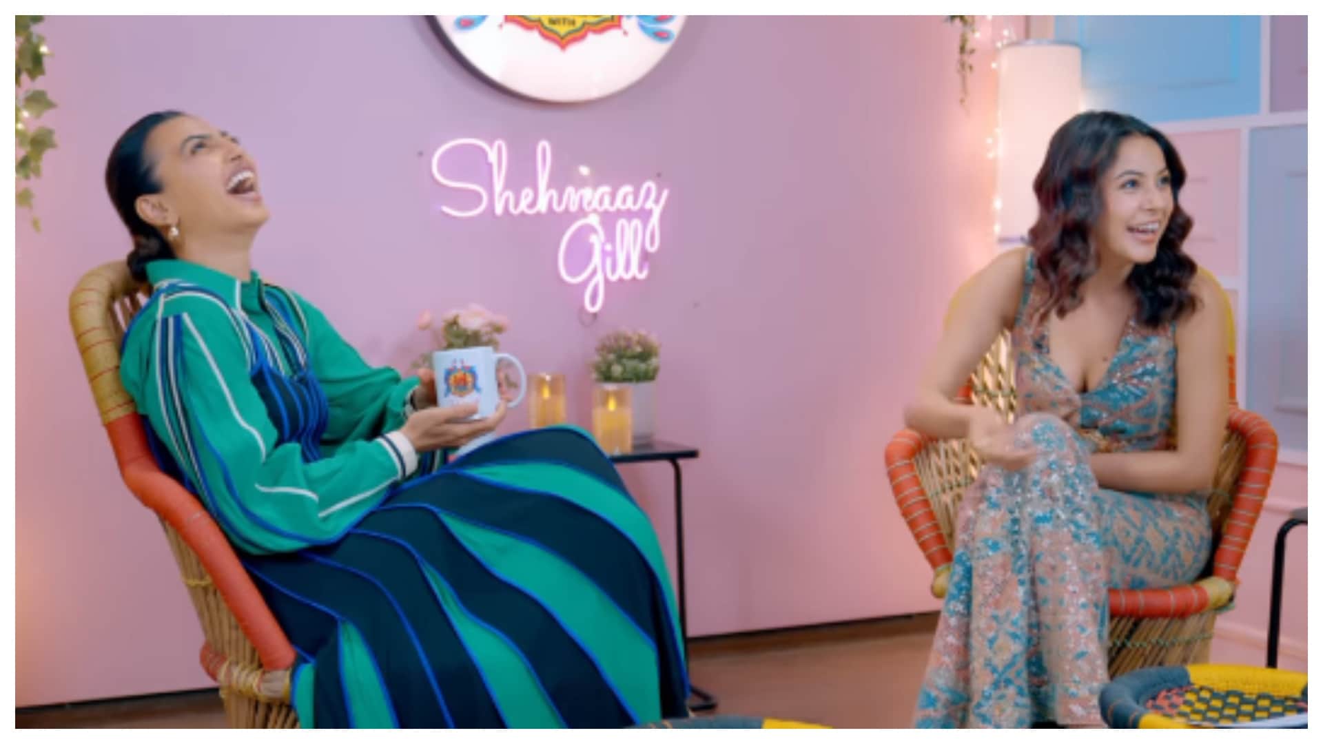 Filmy Wrap The Kerala Story Shashi tharoor Palak tiwari Ibrahim Ali Khan A R Rahman Sheezan Khan