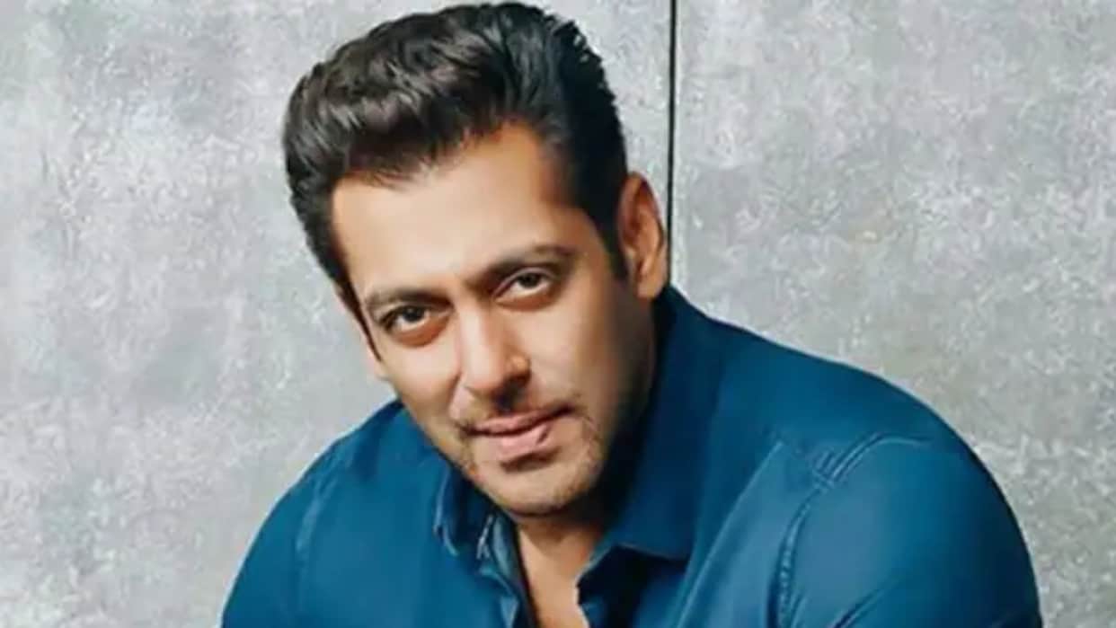 salman khan KKBKKJ actor has stopped signing new films reports says actor is waiting for tiger 3 release