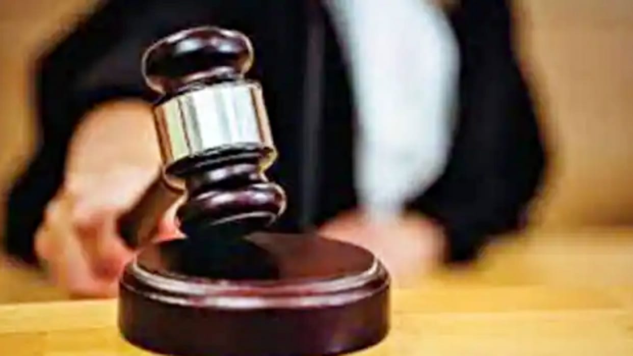 Kanpur: life imprisonment to the lover who killed his girlfriend