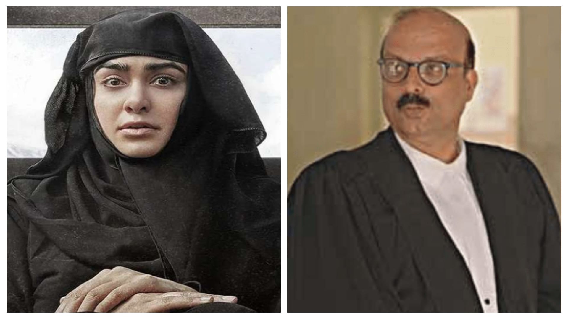 No movie hall in Bengal is screening the Kerala story as yet read instory to know details