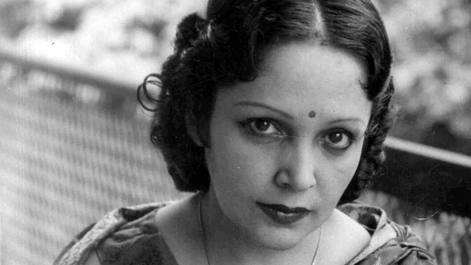 Devika Death Anniversary Know Unknown Facts about Actress love life and career