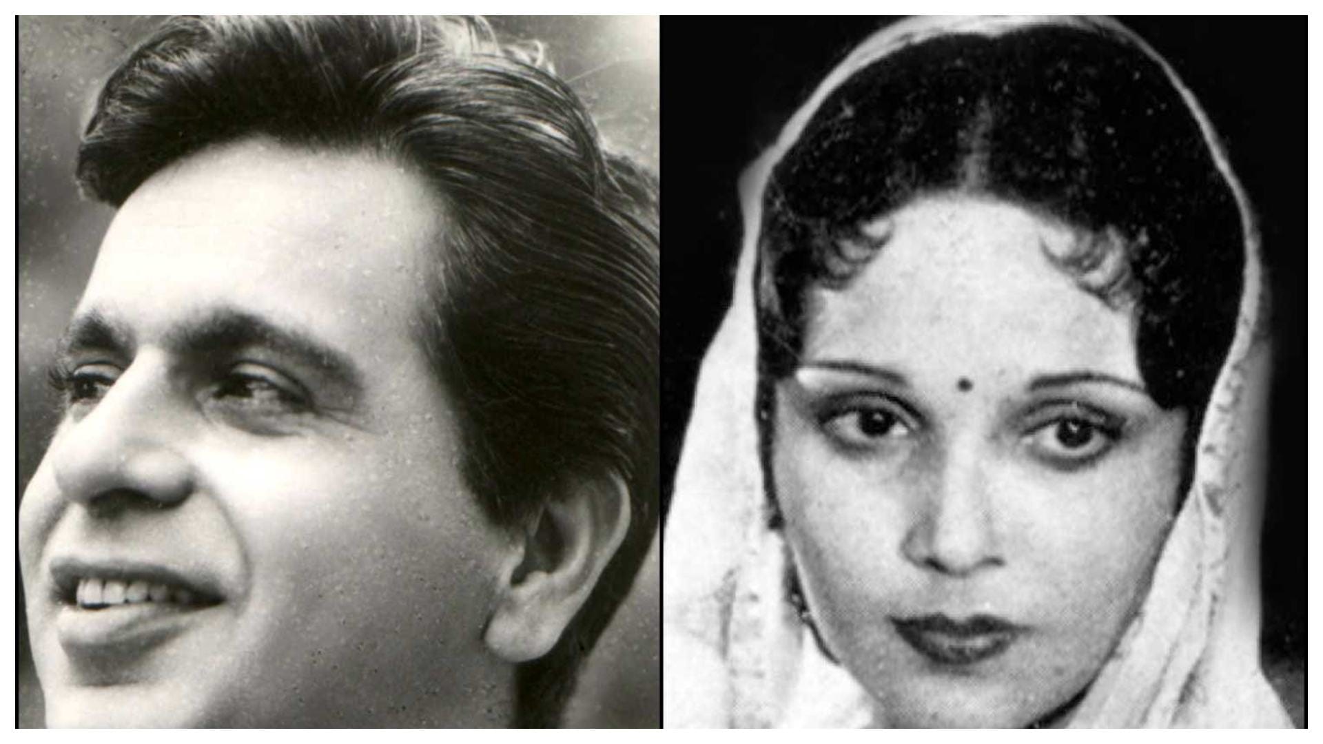 Devika Death Anniversary Know Unknown Facts about Actress love life and career