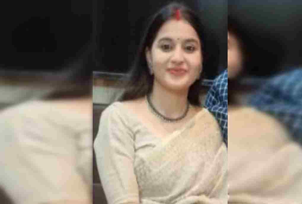 Pregnant woman dies who admitted in BHU hospital husband alleges for Negligence