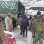 Border Road Organisation