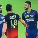 आईपीएल के बड़े विवाद