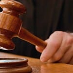 आगराः आईसीयू में भर्ती किशोरी से अश्लील हरकतें करने वाले कंपाउडर को पांच वर्ष की जेल