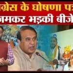 कर्नाटक चुनाव