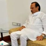 Maharashtra- Eknath Shinde, Ajit Pawar