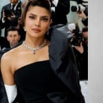 Met Gala 2023