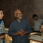 पीएस 2 स्क्रीनिंग