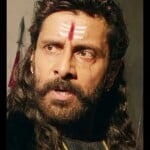 पीएस 2