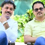 प्रभाकर शुक्ला, अनुपम शुक्ला