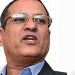 रामेश्वर डूडी और सचिन पायलट।