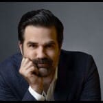 Rob Delaney