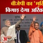 यूपी निकाय चुनाव