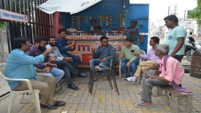 Candidates are making many promises to the voters for votes in Bareilly