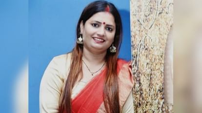 Bihar Politics: सहरसा में JDU को बड़ा झटका, जिला अध्यक्ष अर्चना आनंद का अपने पद और प्राथमिक सदस्यता से इस्तीफा Saharsa JDU district president Archana Anand resigns from her post and primary membership