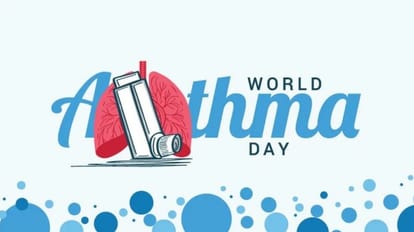 World Asthma Day 2023: बच्चों को डिब्बा बंद दूध देते हैं तो हो जाएं सावधान...बढ़ा रहा अस्थमा की समस्या World Asthma Day 2023: Packed Formula milk increasing asthma problem in children