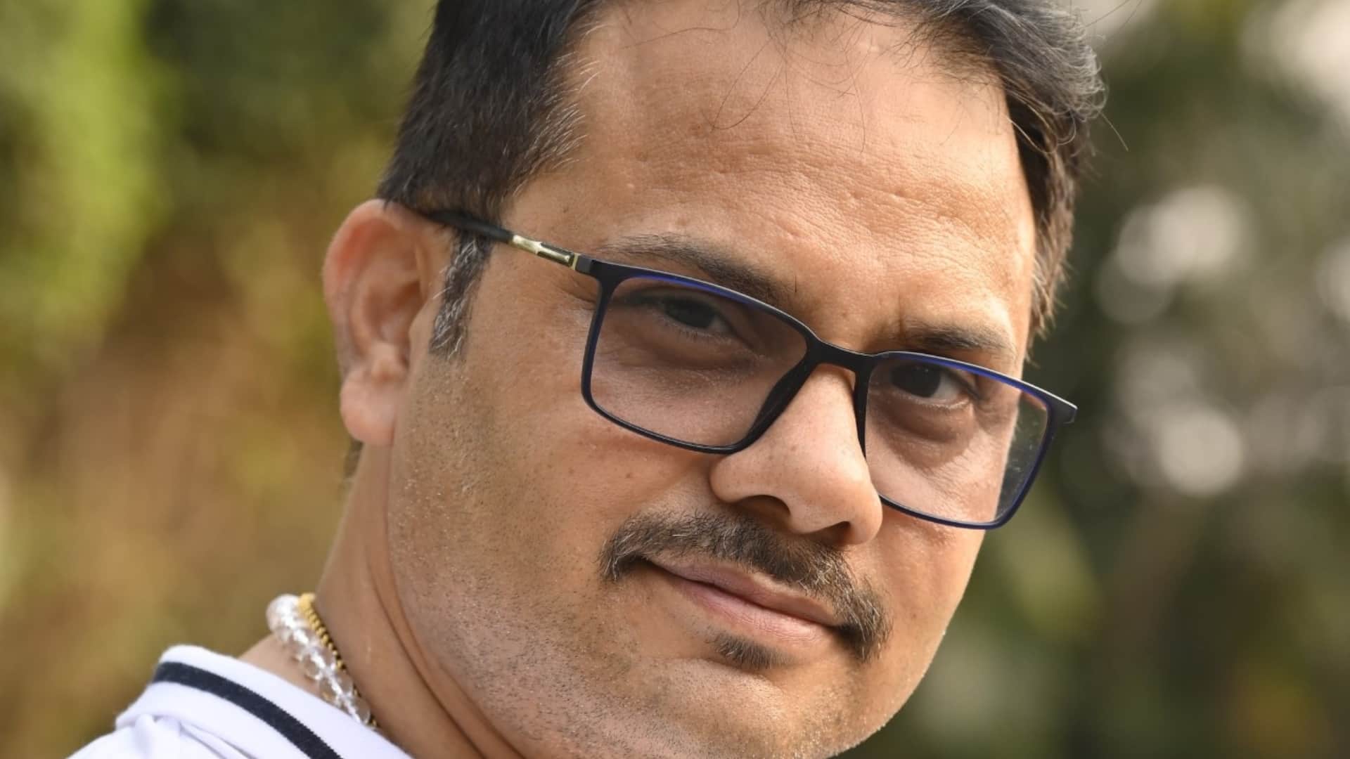Anupam Shukla Ad Film Maker Exclusive Interview with Amar Ujala Know about his Success Mantra