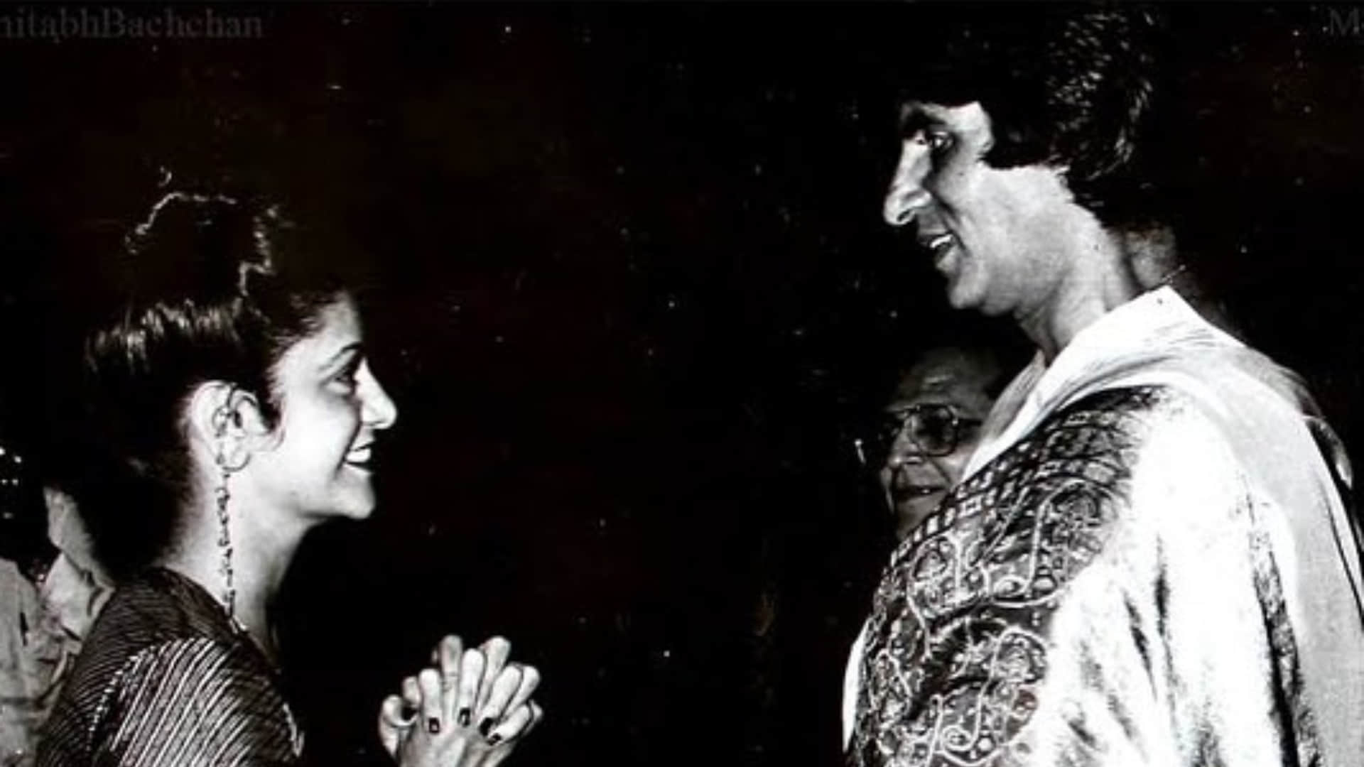 Aruna Irani Birthday Wikipedia created confusion about Born day actress again shared the correct date of birt