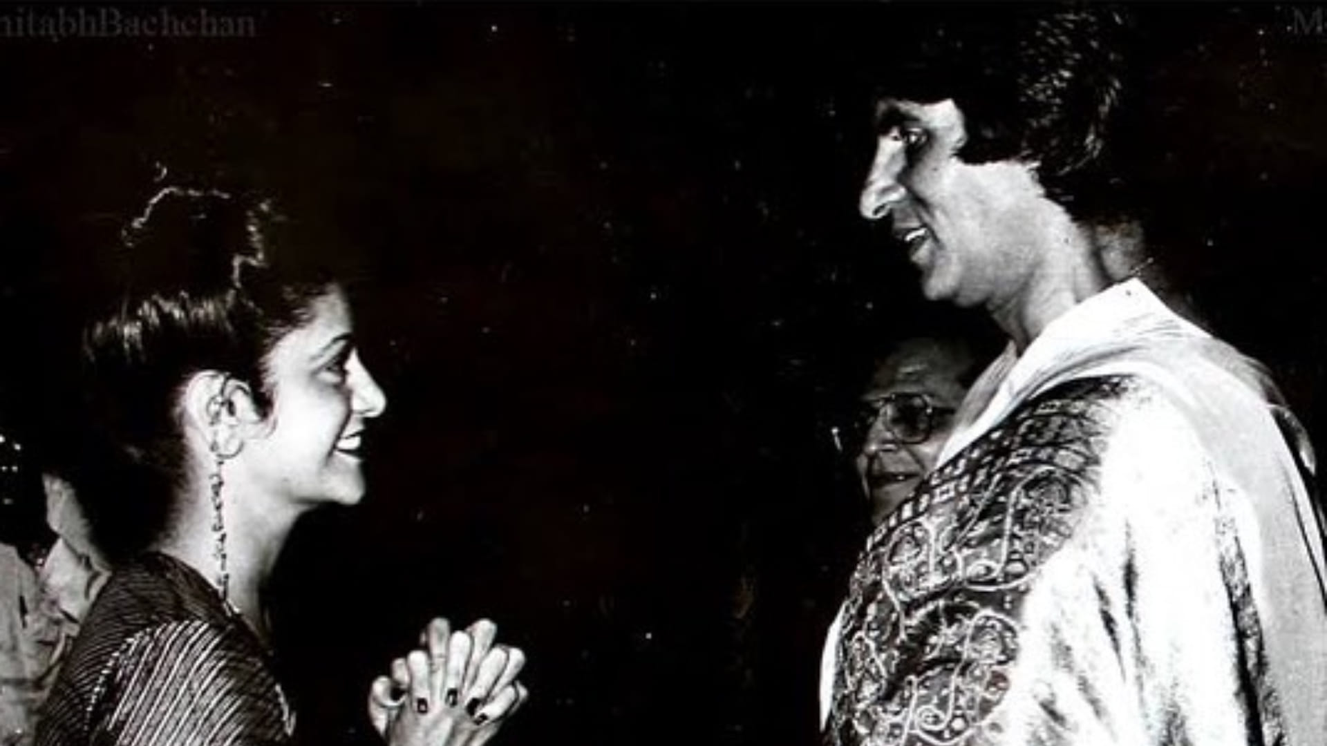 Aruna Irani Birthday Wikipedia created confusion about Born day actress again shared the correct date of birt