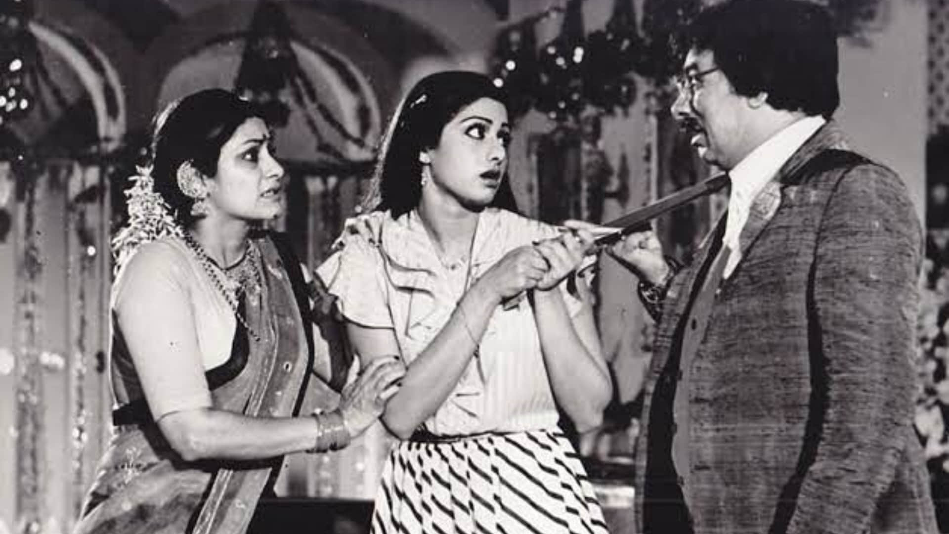 Aruna Irani Birthday Wikipedia created confusion about Born day actress again shared the correct date of birt