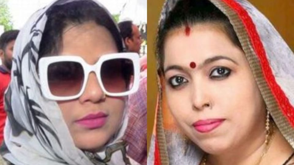 UP Nikay Chunav 2023 Badaun Nagar Palika Election contest may be interesting