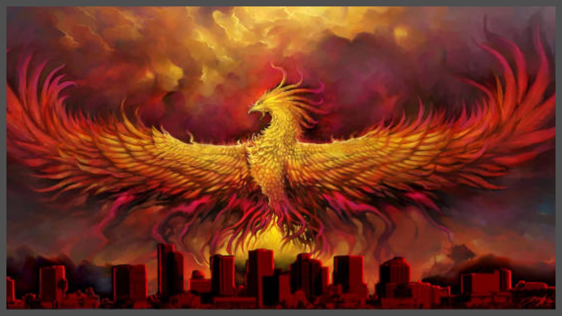 FengShui Birds Symbols and What They Mean Long Life GoodLuck Marriage Wisdom in Hindi