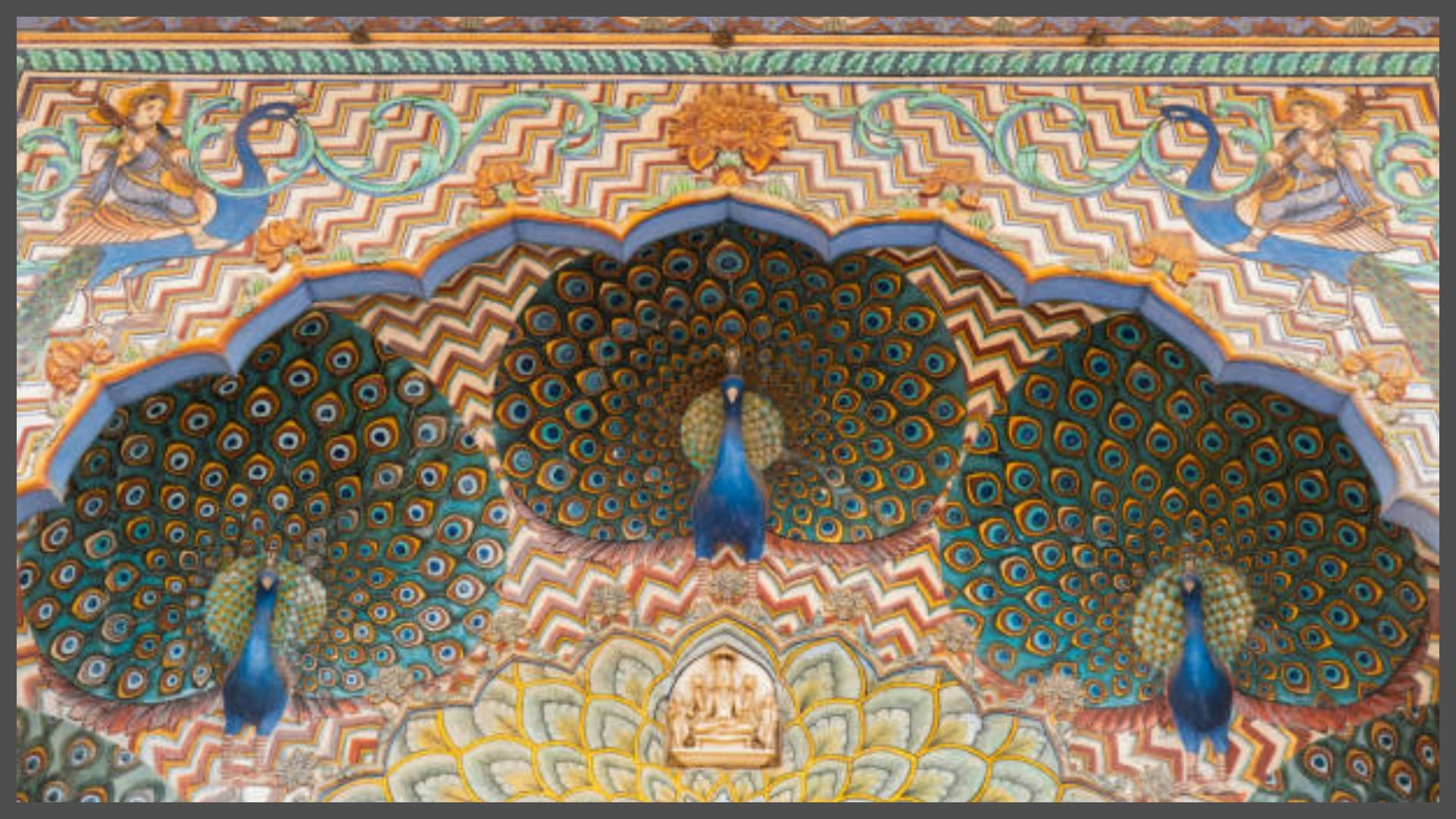 FengShui Birds Symbols and What They Mean Long Life GoodLuck Marriage Wisdom in Hindi
