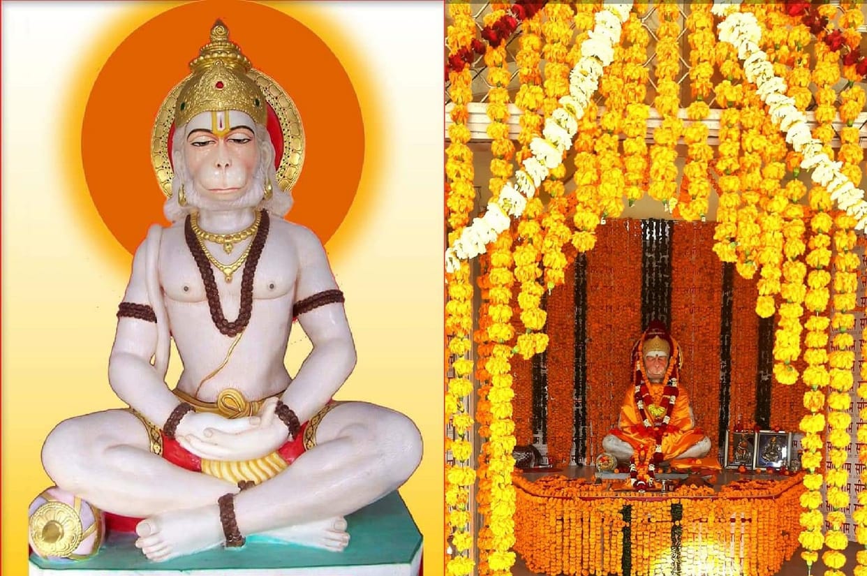 Bada Mangal 2023 Jyestha Month importance of Budhwa Mangal avoid these work on this day