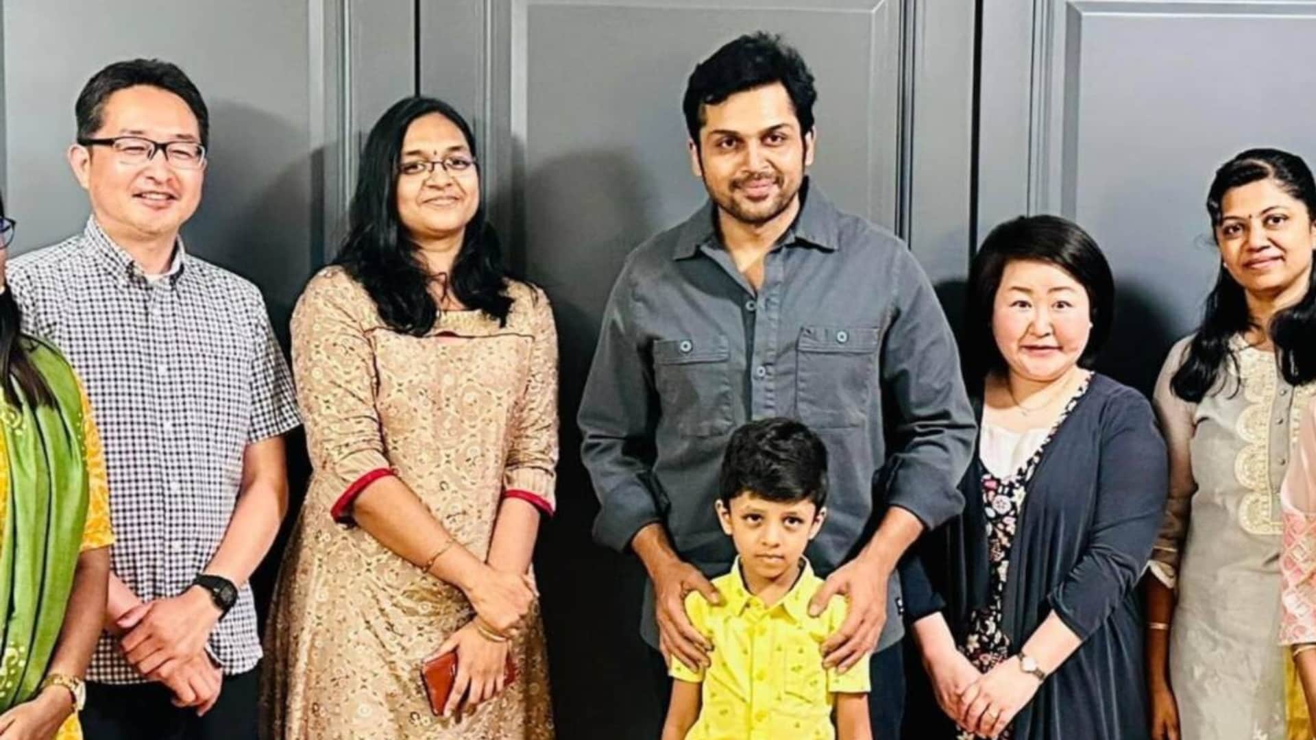 Filmy Wrap Shashi Tharoor Vivek Agnihotri Shiva Rajkumar Salman Khan Shah Rukh Khan Ajay Devgn News