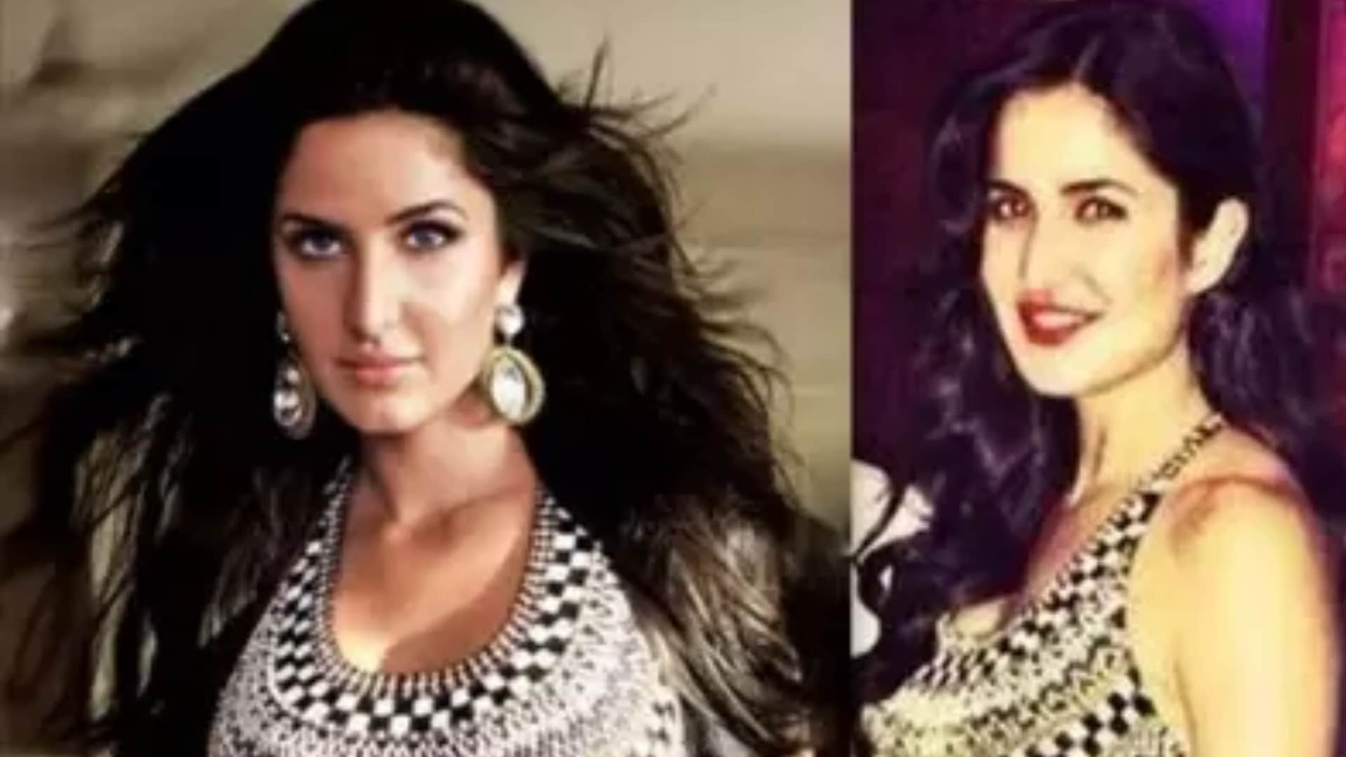 Bollywood Actress who repeat their Dress Sonam Kapoor Alia Bhatt Kangana Ranaut Katrina Kaif