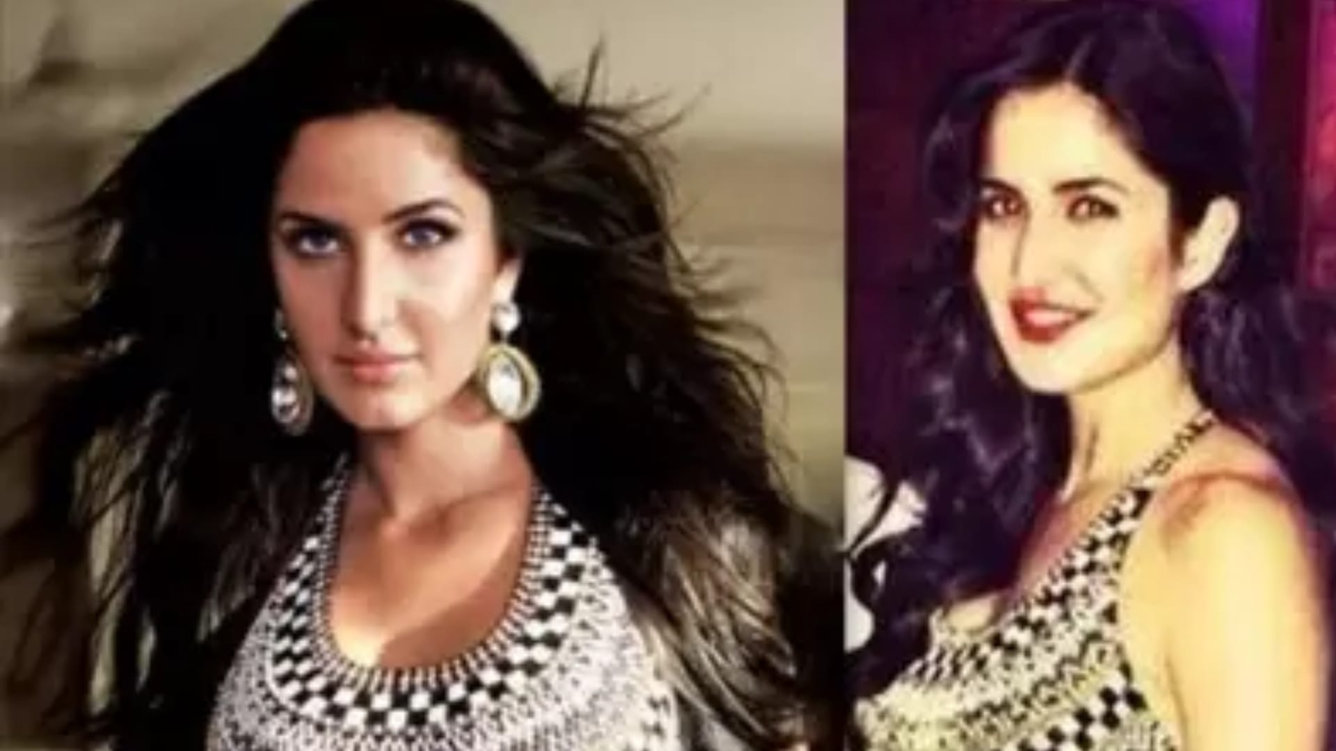 Bollywood Actress who repeat their Dress Sonam Kapoor Alia Bhatt Kangana Ranaut Katrina Kaif