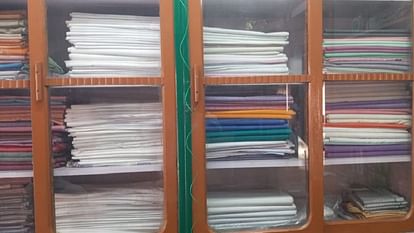 20 percent discount for 108 days in khadi bhandars in Dharamshala