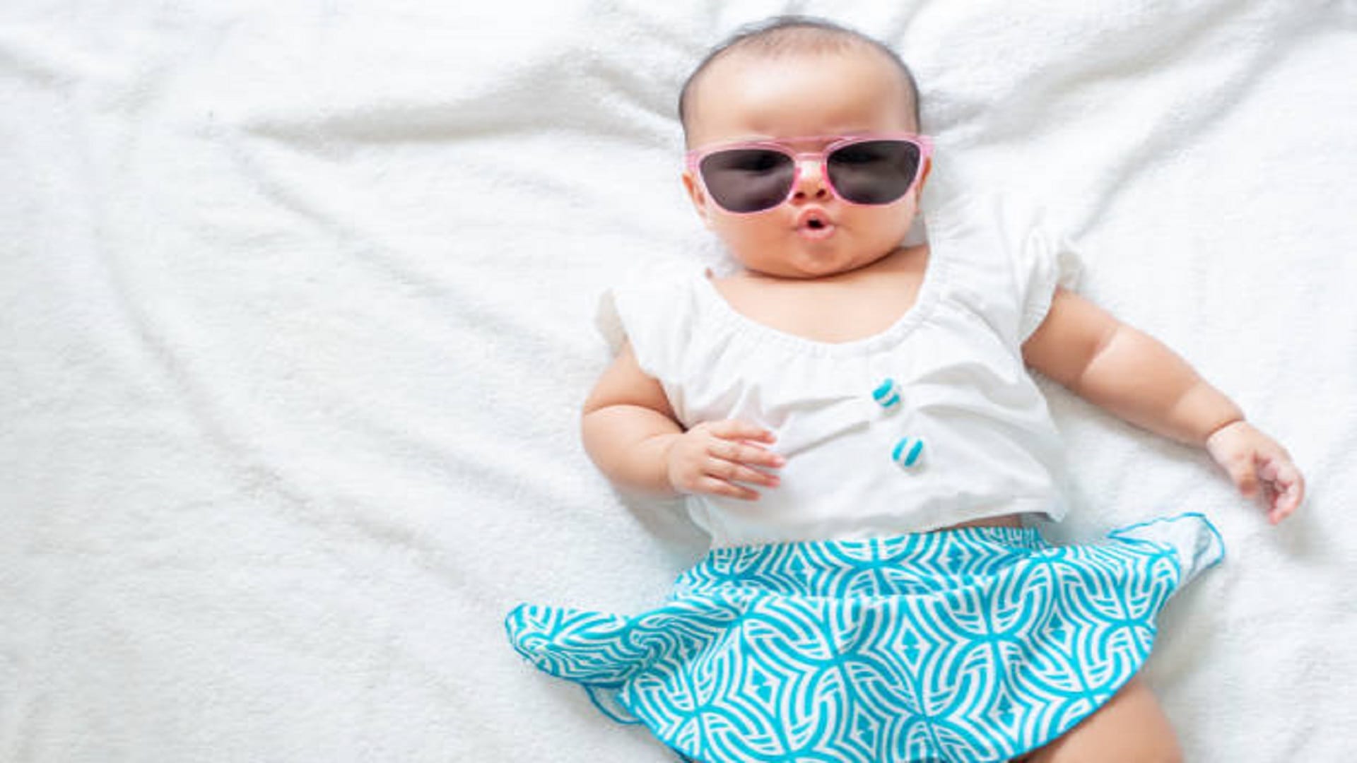 May June Month Born Baby Names in Hindi Know New Born Baby Name According to Season