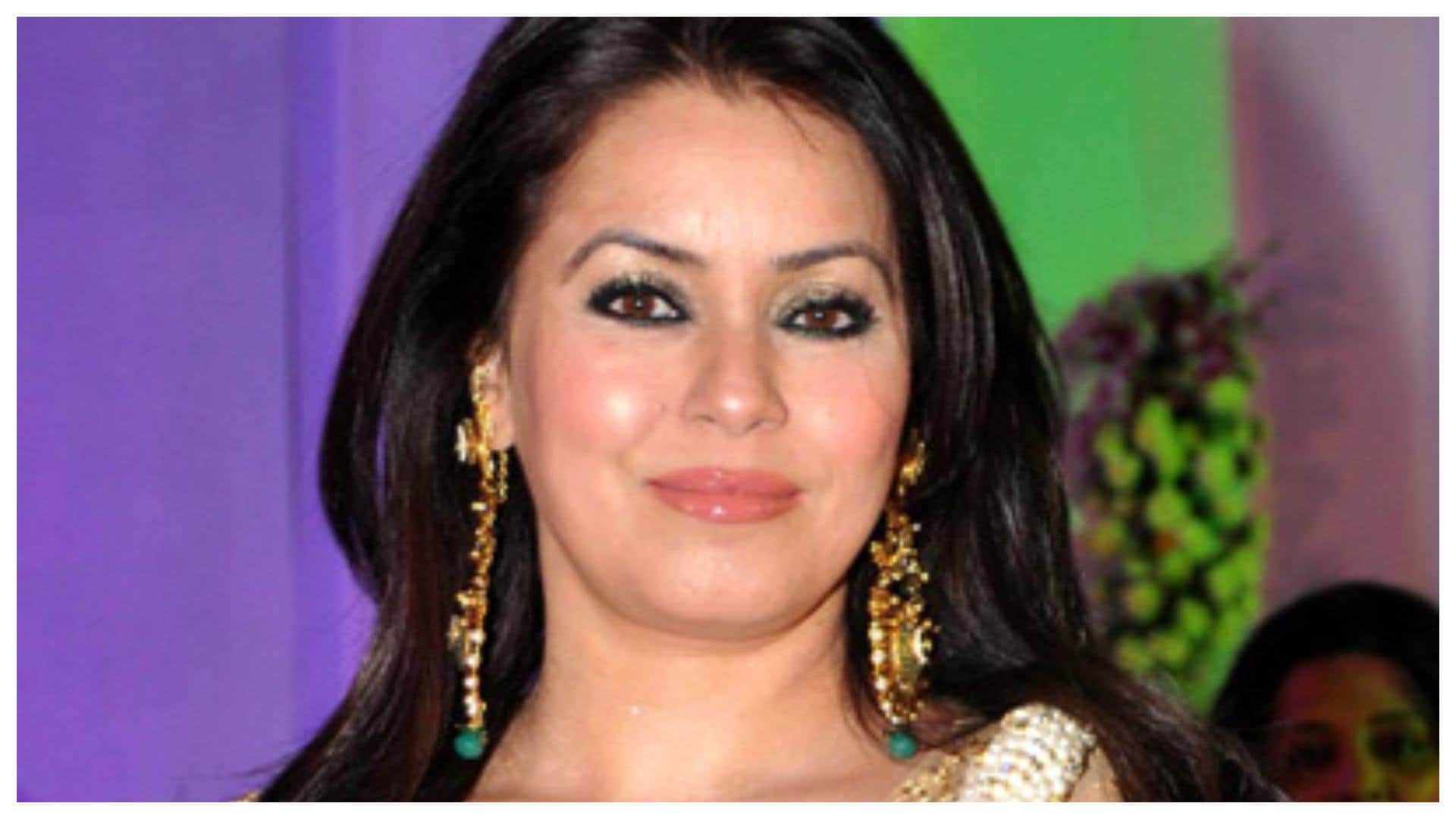 These Celebs Has Changed Their Identity Before Entering Film Industry From Preity Zinta to Kiara Advani