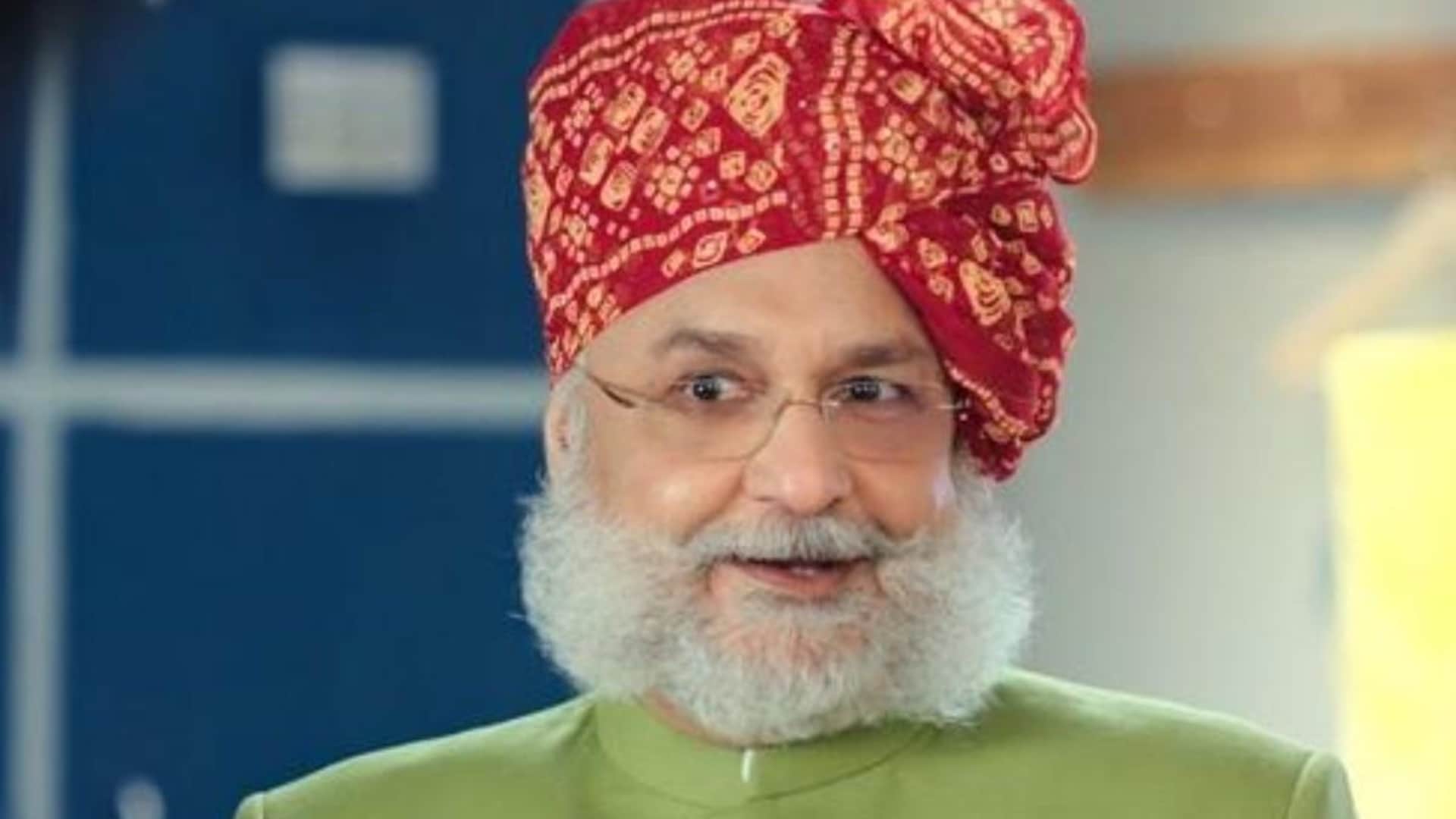 Anupam Shukla Ad Film Maker Exclusive Interview with Amar Ujala Know about his Success Mantra