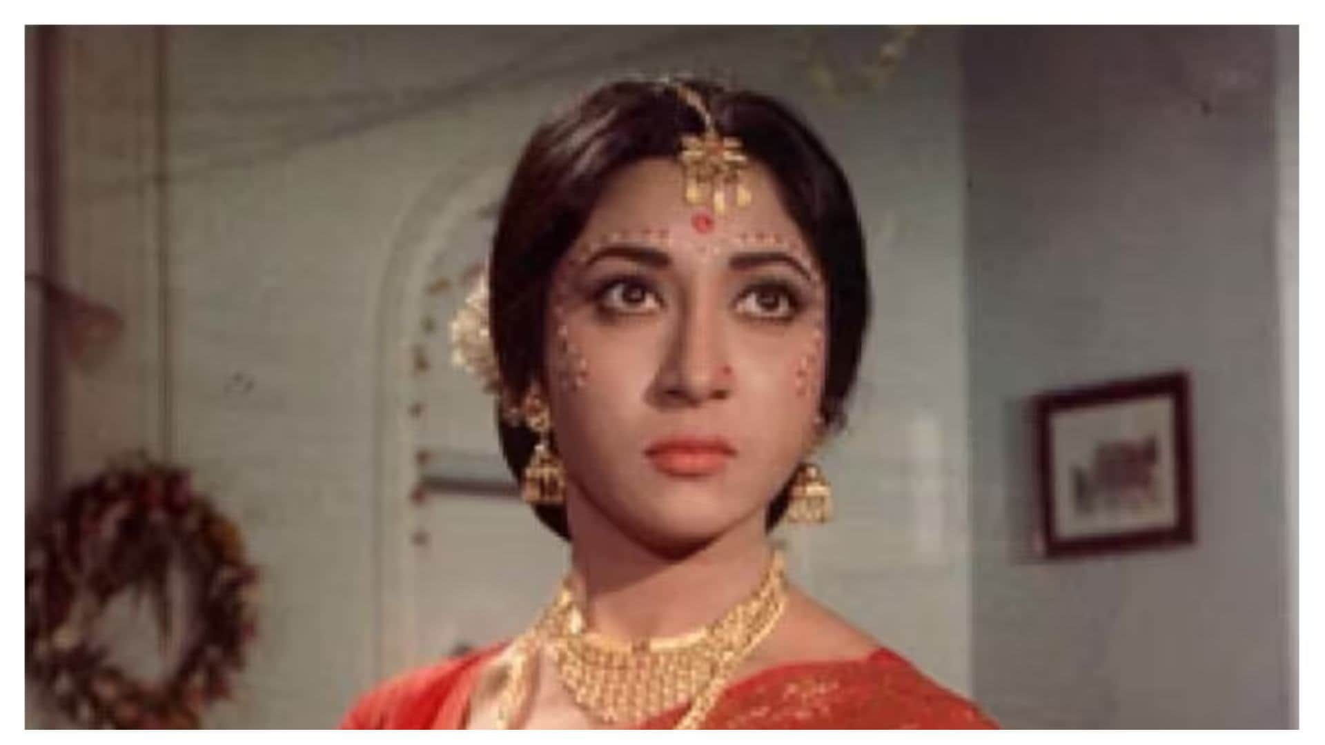 These Celebs Has Changed Their Identity Before Entering Film Industry From Preity Zinta to Kiara Advani