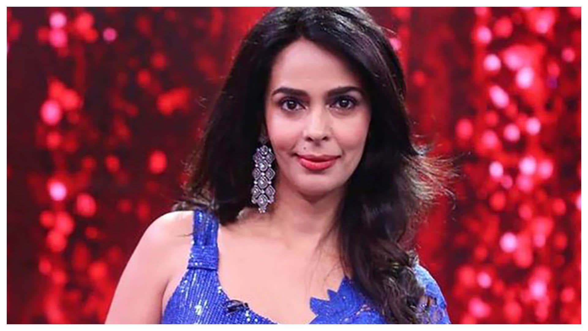 These Celebs Has Changed Their Identity Before Entering Film Industry From Preity Zinta to Kiara Advani