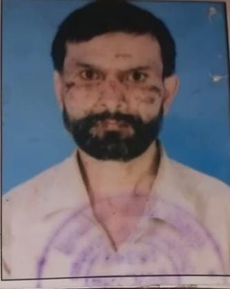 Varanasi Accident: Speeding tractor hit auto driver, died during treatment at BHU Trauma Center