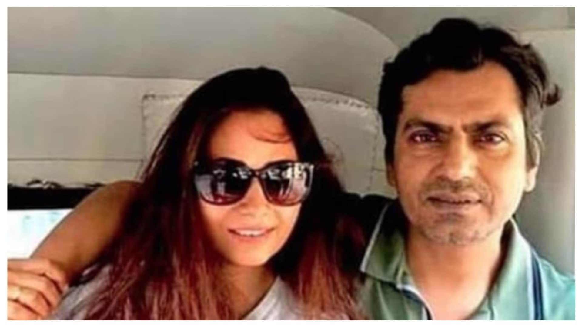 Nawazuddin Siddiqui Interview Kangana Ranaut Shah Rukh Khan Salman Khan Irrfan Kushan Nandy Jogira Sara Ra Ra