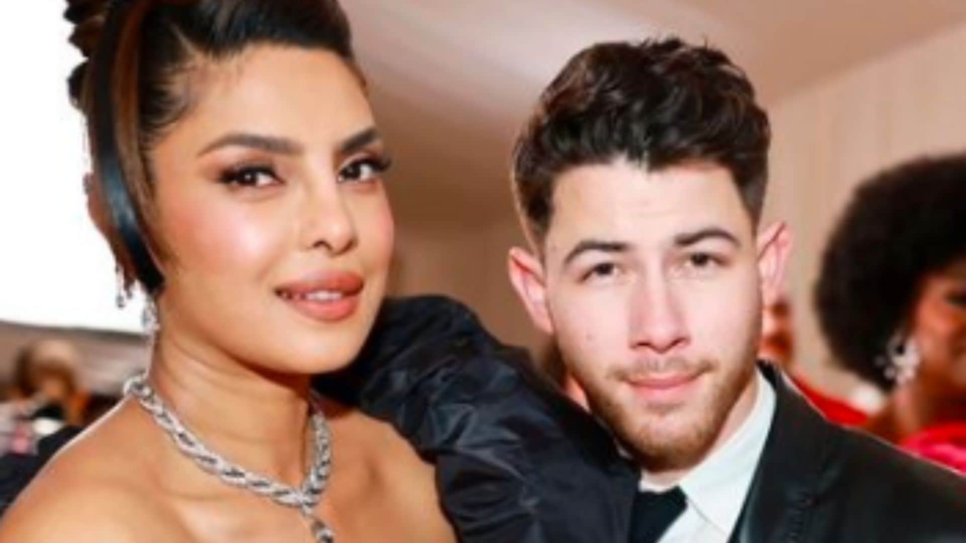 met gala 2023 priyanka chopra diamond nacklace rupees 204 crores to be auctioned reports