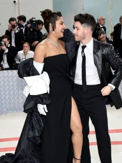 प्रियंका चोपड़ा