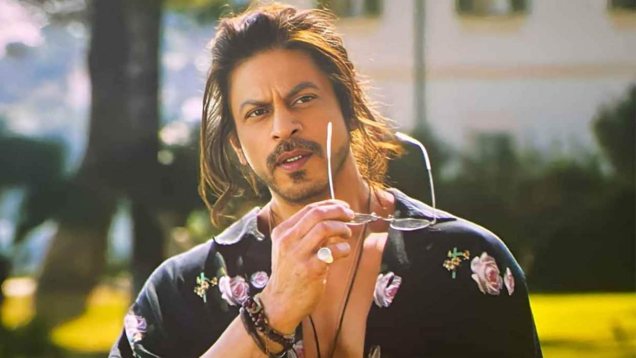 Shah Rukh Khan Starrer Film Pathaan to finally release in bangladesh On May 5